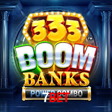 7bet jogo