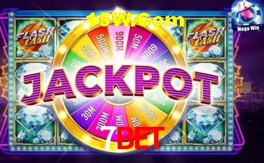 Apostas Esportivas na 7bet: Um Guia Completo