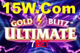 7bet