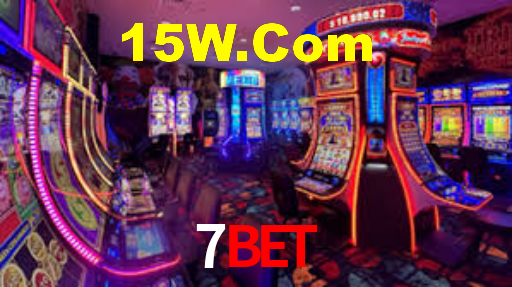 Desvendando o Mundo dos Jogos Virtuais na 7bet