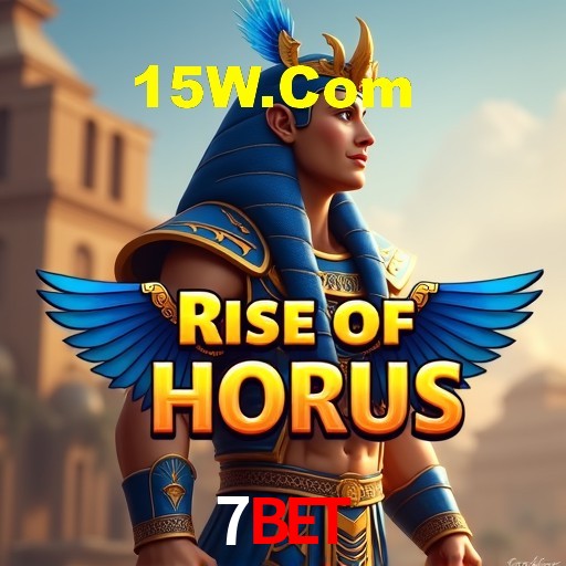 Sistemas de Segurança 7bet