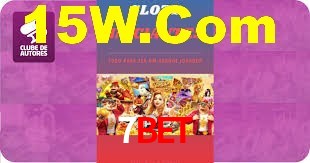 7bet,7bet.com