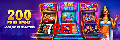 Ofertas Imperdíveis na 7bet: Promoções e Bônus Que Valem a Pena