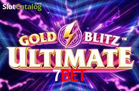 7bet,7bet.com