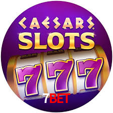 7bet,7bet.com