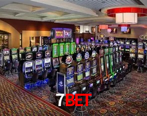 Descubra o Programa VIP da 7bet: Vantagens Exclusivas para Jogadores