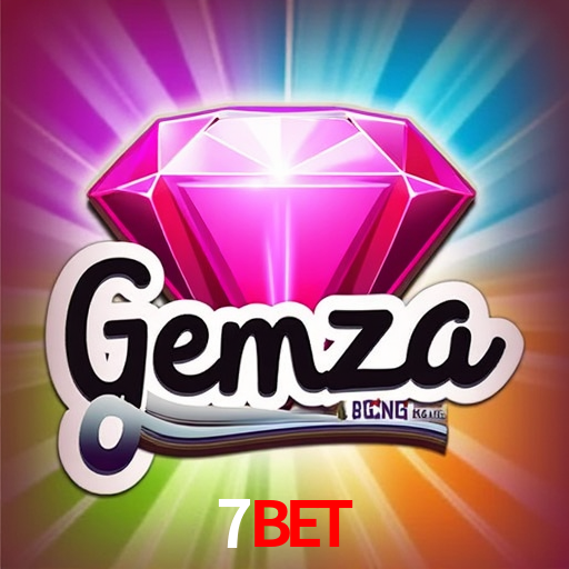 Quick Registration 7bet