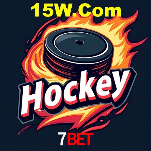 Casino VIP 7bet