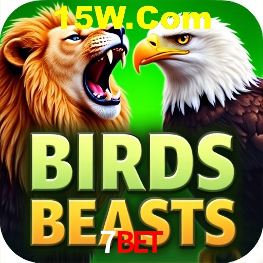 Jogo Aviator 7bet