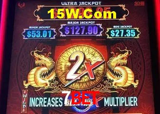 Inovações de Jogos na 7bet: O Futuro das Experiências Interativas