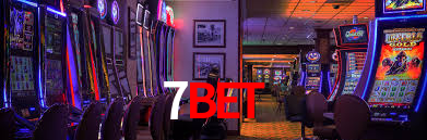 7bet: A Experiência de Casino com Jogos de Mesa ao Vivo