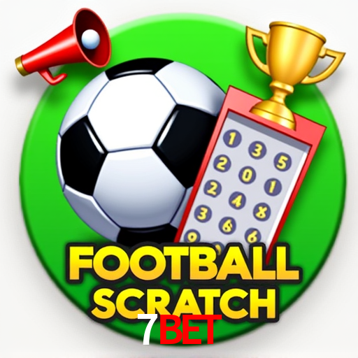 Estatísticas Esportivas 7bet