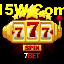 7bet,7bet.com