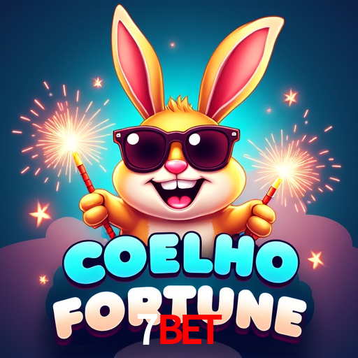 Player Reviews 7bet