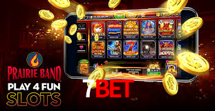 Premium Interface 7bet
