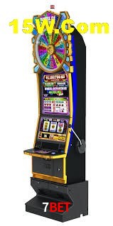 Daily Bonuses 7bet
