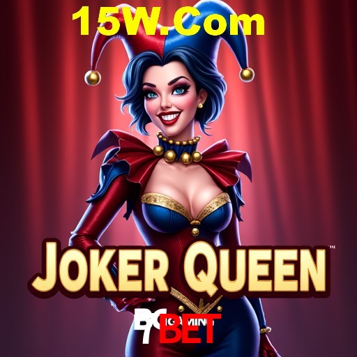 Flash Promotion 7bet