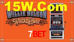 7bet.com