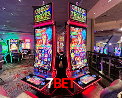 7bet,7bet.com
