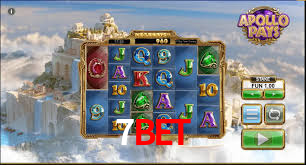 7bet: Seu Especialista em Apostas Esportivas Brasileiras