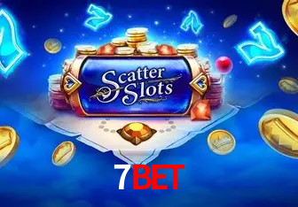 A Emoção da Loteria na 7bet: Uma Chance de Mudança de Vida