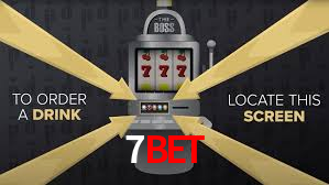 7bet: Seu Cassino Premiado com Pagamentos Rápidos