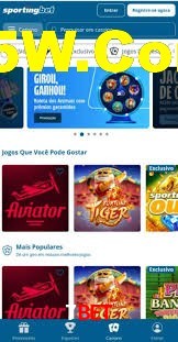 7bet,7bet.com