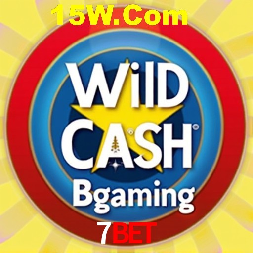 Seasonal Promotions 7bet