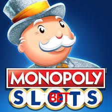 7bet.com