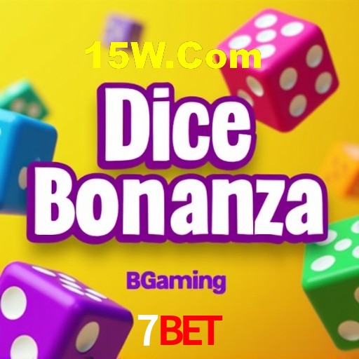 Especiais de Fim de Semana 7bet