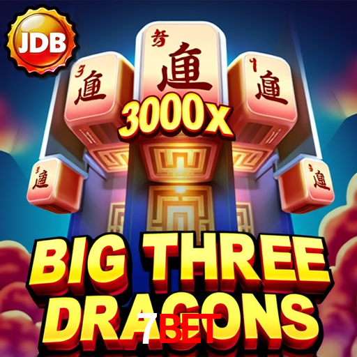 7bet.com