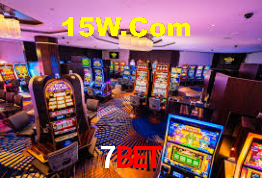 Descubra a Magia dos Jogos de Arcade no 7bet