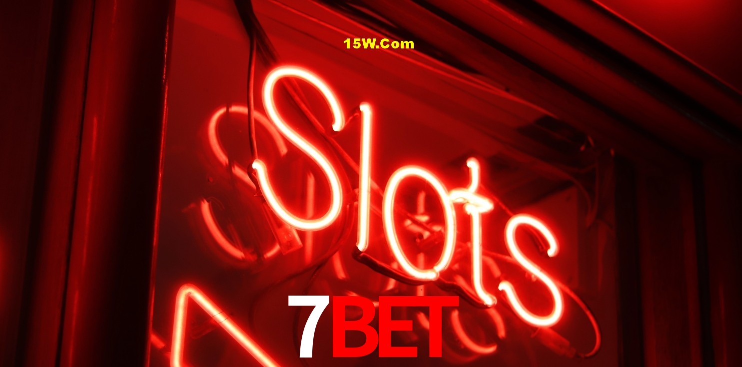 Aviator Game 7bet