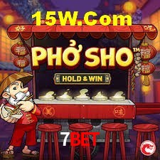 Tournaments 7bet