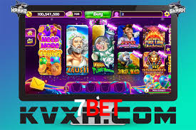7bet,7bet.com