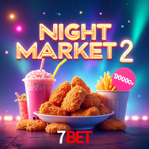 Interface Premium 7bet
