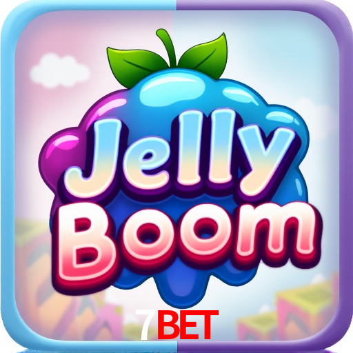 Descubra o Mundo do Cassino Online com 7bet