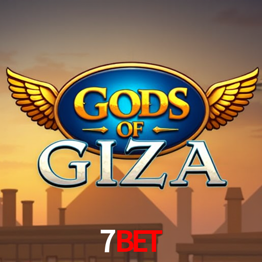 Exclusive Games 7bet
