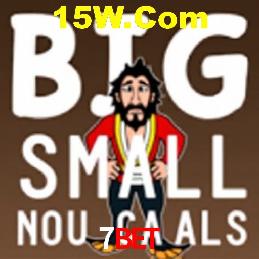 PIX Instantâneo 7bet