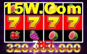 7bet