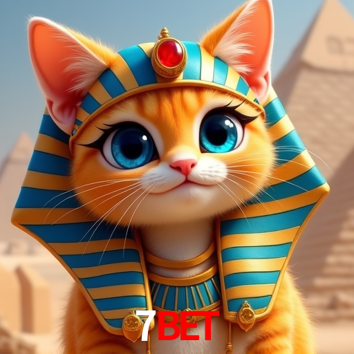 Ofertas Exclusivas 7bet
