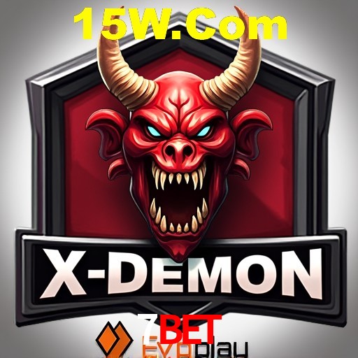 Experiência VIP 7bet
