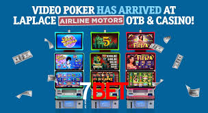 7bet.com