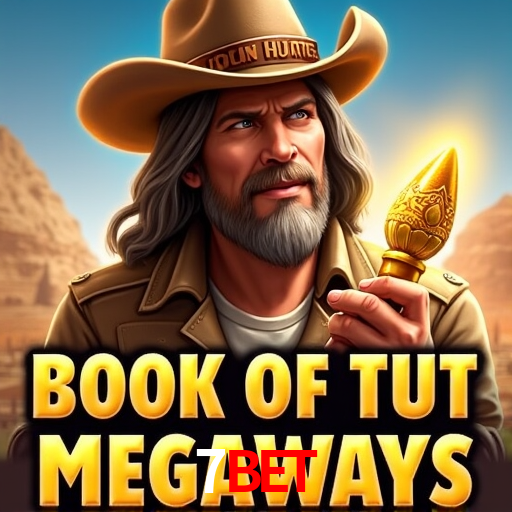 Secure Login 7bet
