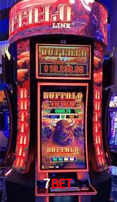 7bet jogo