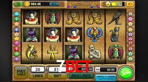 Live Casino 7bet