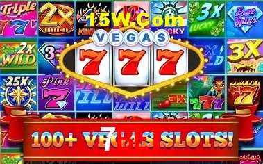 Explorando a Categoria de Eventos em Apostas na 7bet