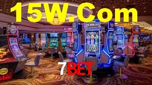7bet